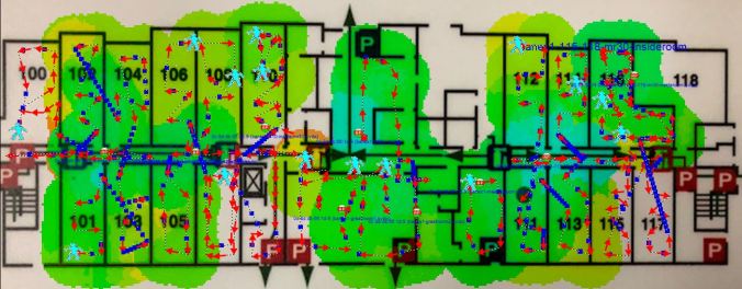 airmagnet-mr33-heatmap