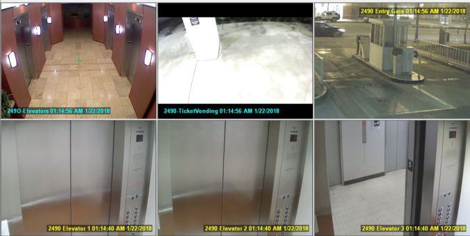 guardview-exacq-axis-parking-elevators-in-out